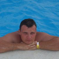 Отзыв от Эдуард - Visa DTV