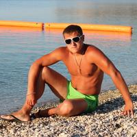 Отзыв от Артур - виза ДТВ